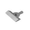 6G8-45251-01-00 anode yamaha