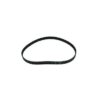 6G8-46241-00-00 distributie riem yamaha