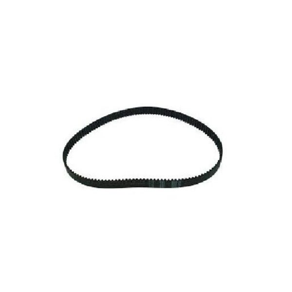 6G8-46241-00-00 distributie riem yamaha