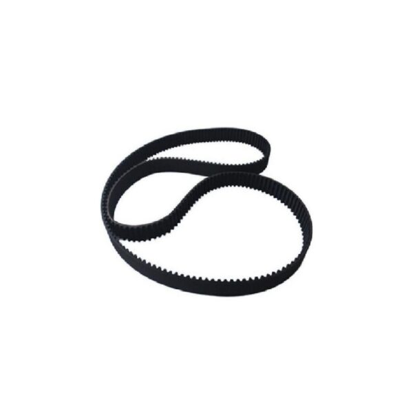 6GR-W4624-00-00 distributie riem yamaha