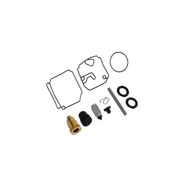 6H1-W0093-10-00 carburateur repair kit yamaha