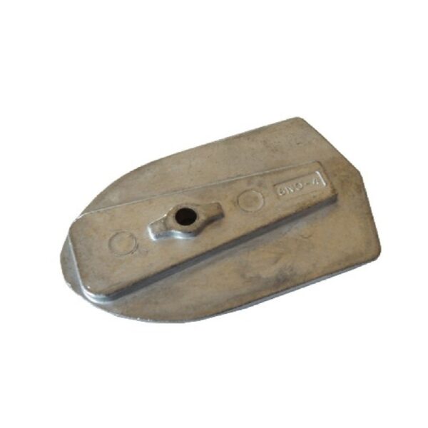 6N0-G5251-00-00 anode yamaha