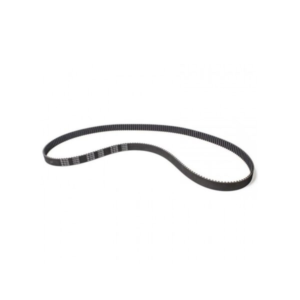 6P2-46241-01-00 distributie riem yamaha