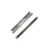 99999-03935-00 anode yamaha