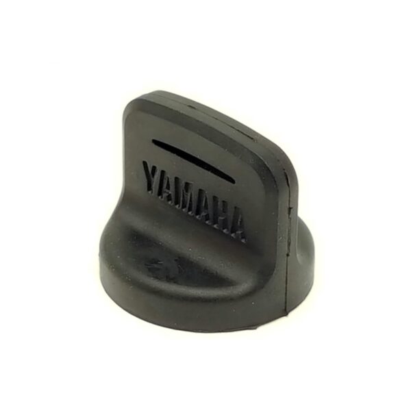 Key cover yamaha small