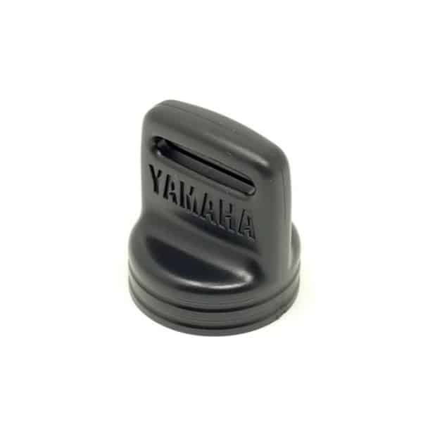 Key cover yamaha