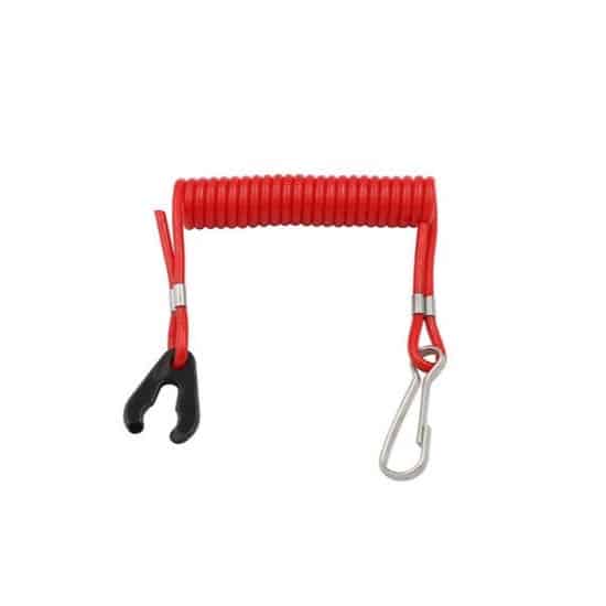 Lanyard cord yamaha dodenmanskoord yamaha