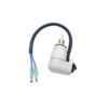Primer starter carburateur yamaha