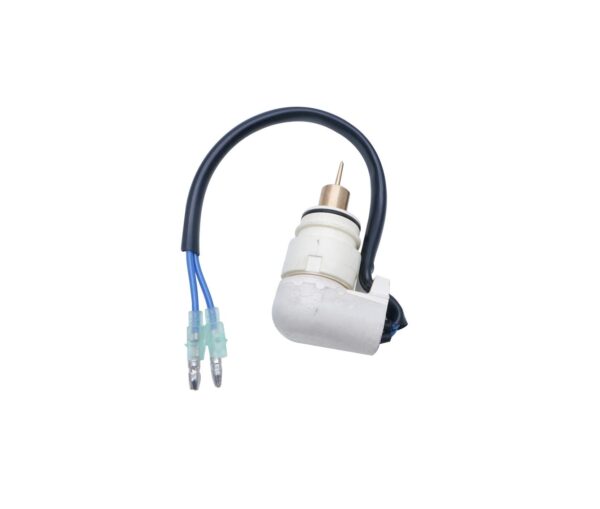 Primer starter carburateur yamaha