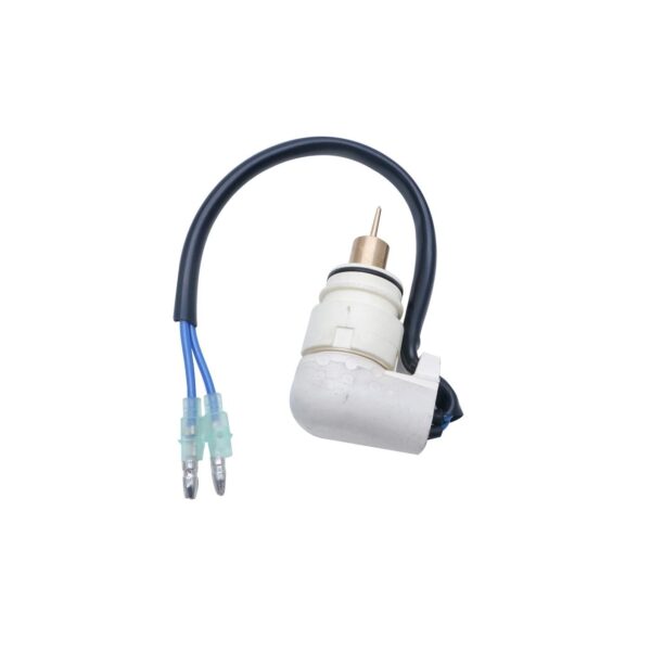 Primer starter carburateur yamaha