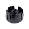 brandstof dop voor yamaha brandstof tank 12 en 25 liter
