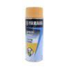 filling primer yamaha