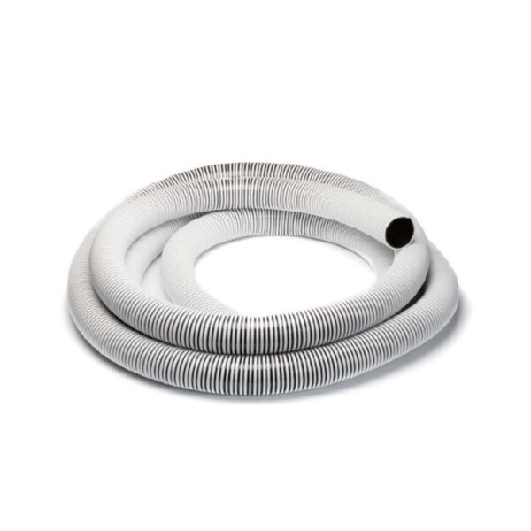 rigging slang yamaha