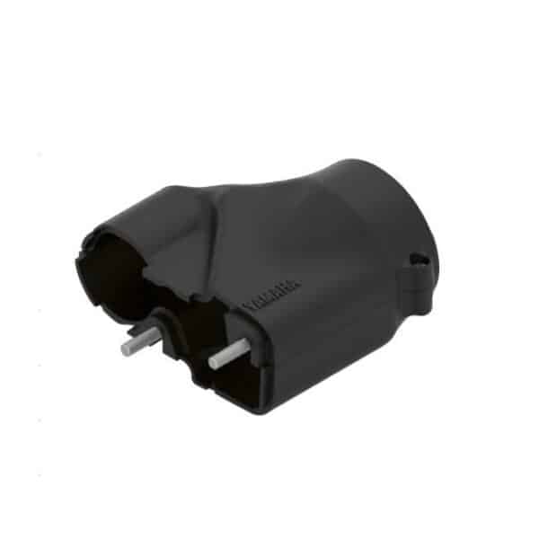 rigging hose kit voor 30-70 pk yamaha