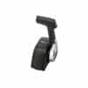top mount single yamaha
