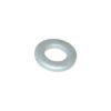 yamaha transom ring klein