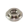 front spacer yamaha