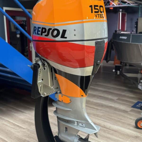 honda 150 pk repsol edition honda 150 pk repsol edition