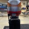 honda 150 pk repsol edition 2 honda 150 pk repsol edition 2