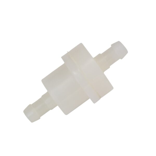 brandstof filter mercury 9,9 tot 15 pk