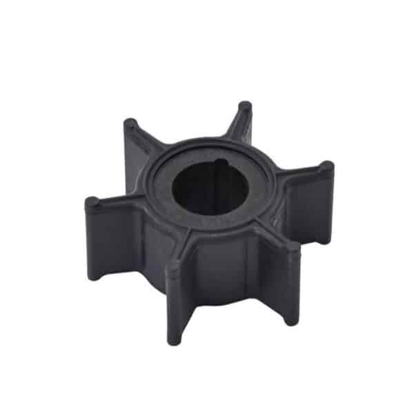 impeller 2.5 tot 3,5 pk