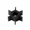 Impeller Mercury 8 tot 9.9 pk