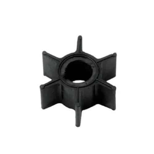 Impeller Mercury 8 tot 9.9 pk