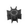 impeller 8 tot 9,9 pk werkschroef gearcase
