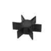 mercury 40 tot 60 pk impeller
