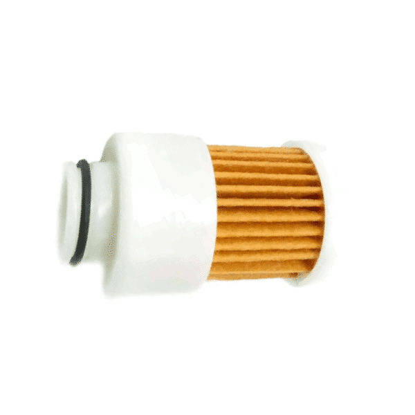 mercury brandstof filter 40 tot 60 pk