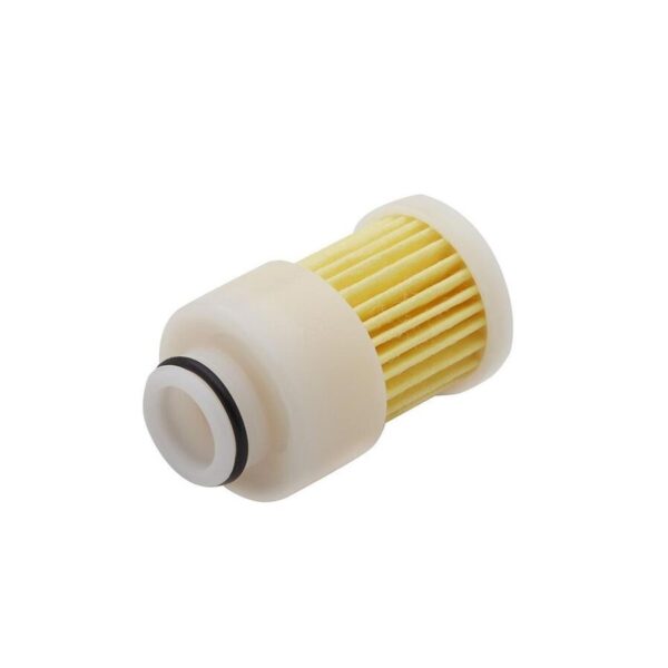 mercury brandstof filter 75 tot 115 pk