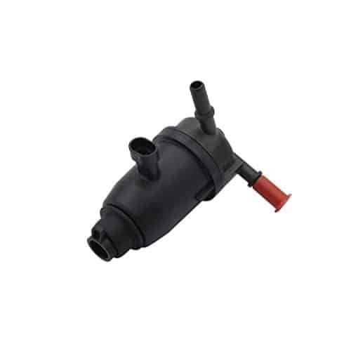 mercury brandstof filter v6 en v8