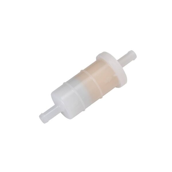 mercury branstof filter 25 tot 90 pk