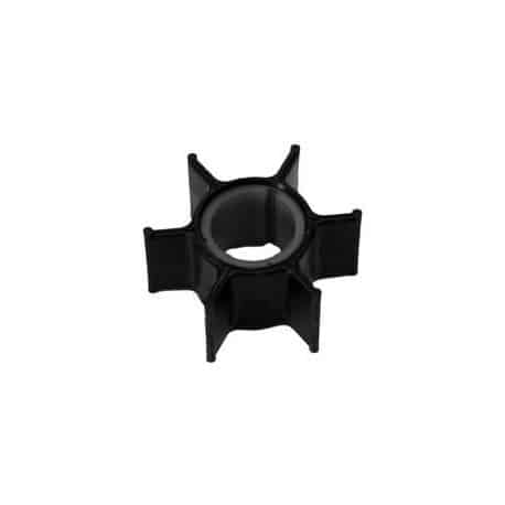 mercury impeller 25 tot 30 pk