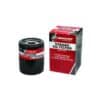 mercury olie filter 135 tot 200 pk verado