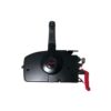 Remote control side mount 20 tot 200 pk 5 Remote control side mount 20 tot 200 pk