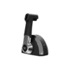 Remote control top mount 20 tot 200 pk