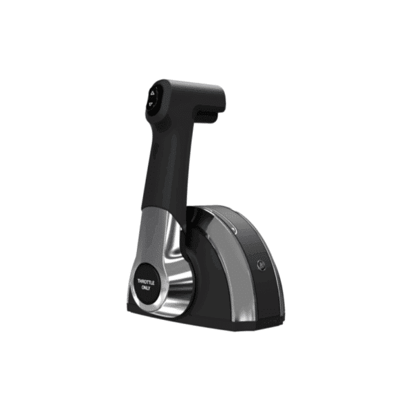 Remote control top mount 20 tot 200 pk