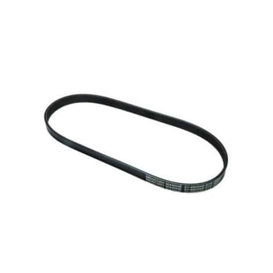 belt mercury 150 pk