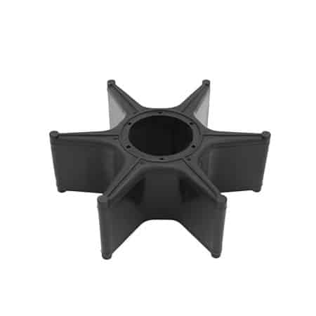 honda impeller 175 tot 250 pk