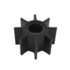 honda impeller 4 tot 6 pk