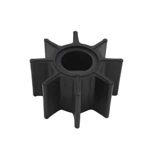 honda impeller 4 tot 6 pk