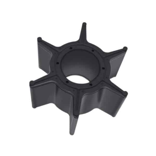 honda impeller 75 tot 100 pk
