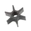 honda impeller 75 tot 135 pk