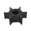 honda impeller 8 tot 10 pk