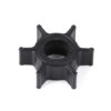 honda impeller 8 tot 20 pk
