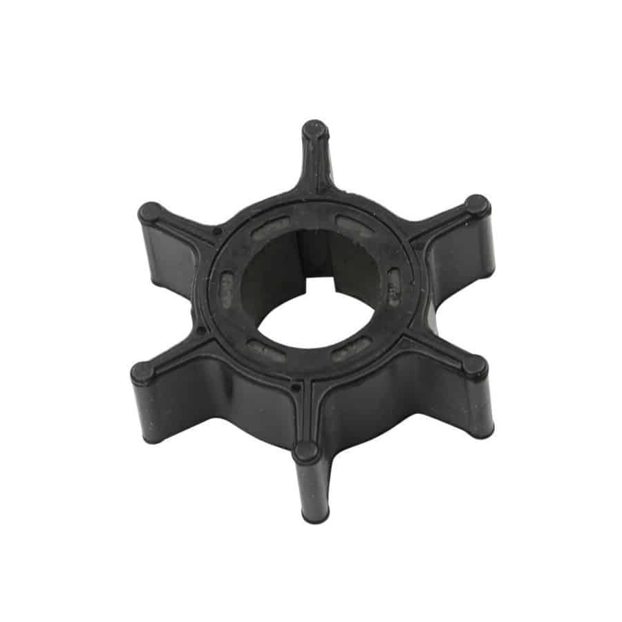 honda impeller