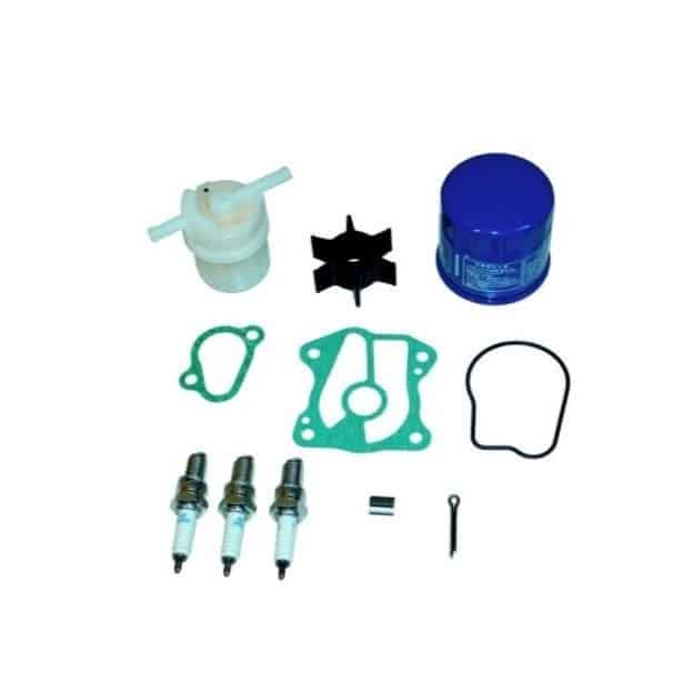 honda service kit