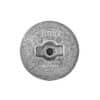mercury 135 tot 200 pk anode trim tab