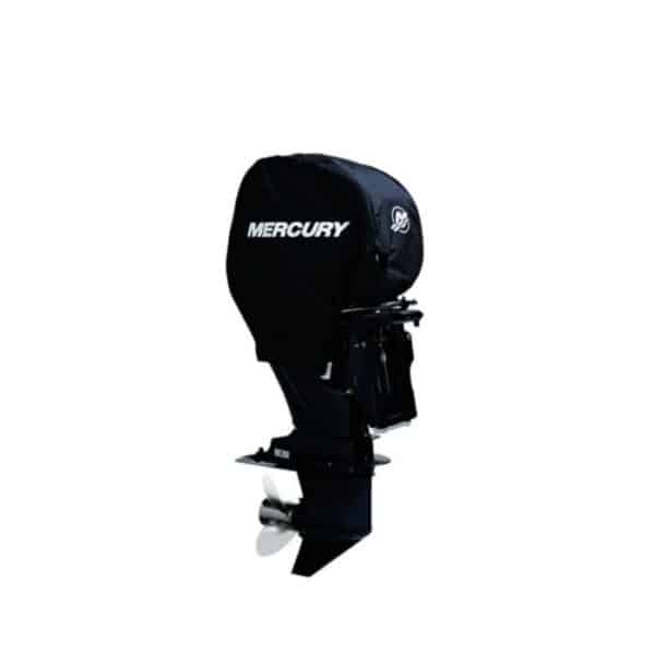 mercury 40-60 pk cover